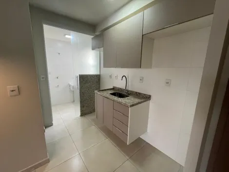 imagem 1 - Apartamento com 2 dormitórios proximo a USP imagem 1 - Apartamento com 2 dormitórios proximo a USP