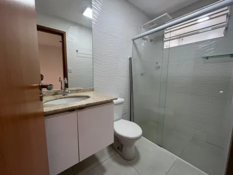 imagem 3 - Apartamento com 2 dormitórios proximo a USP imagem 3 - Apartamento com 2 dormitórios proximo a USP