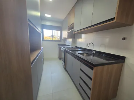 imagem 3 - Residencial Plaza de Madri - 3 quartos sendo 2 suítes com varanda gourmet imagem 3 - Residencial Plaza de Madri - 3 quartos sendo 2 suítes com varanda gourmet