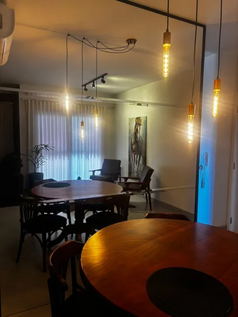 imagem 4 - Apartamento - Padrão imagem 4 - Apartamento - Padrão