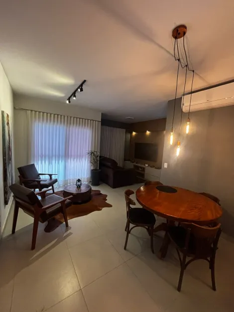 imagem 5 - Apartamento - Padrão imagem 5 - Apartamento - Padrão