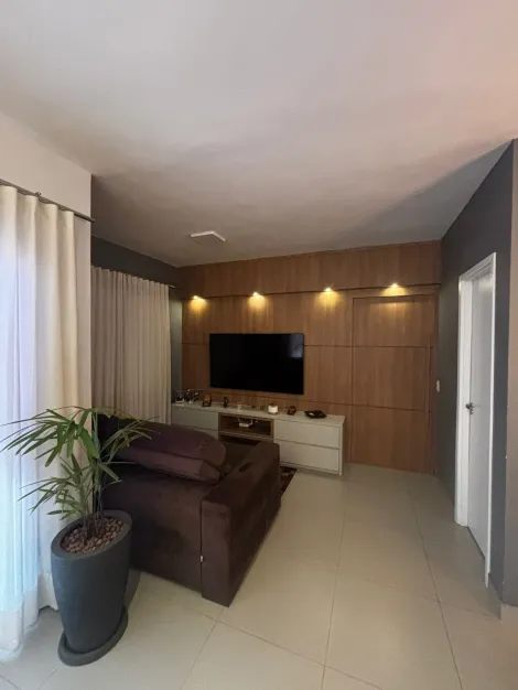 imagem 3 - Apartamento - Padrão imagem 3 - Apartamento - Padrão