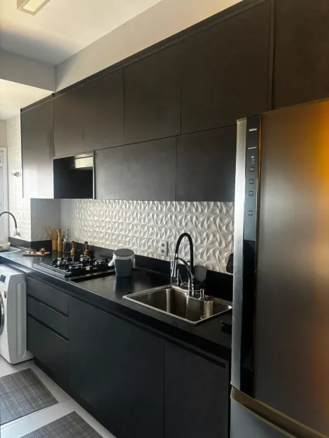 imagem 1 - Apartamento - Padrão imagem 1 - Apartamento - Padrão