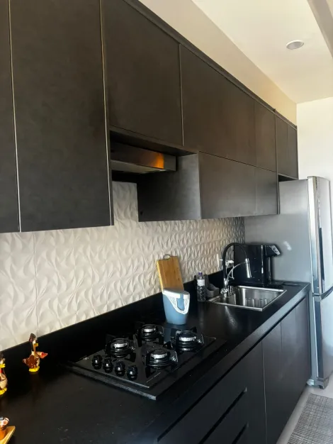 imagem 2 - Apartamento - Padrão imagem 2 - Apartamento - Padrão