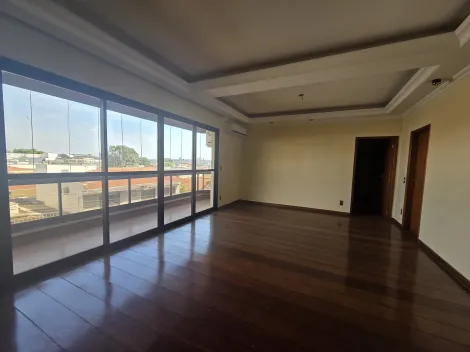 imagem 1 - Residencial San Sebastian - 165m² 3 quartos sendo 1 suíte imagem 1 - Residencial San Sebastian - 165m² 3 quartos sendo 1 suíte