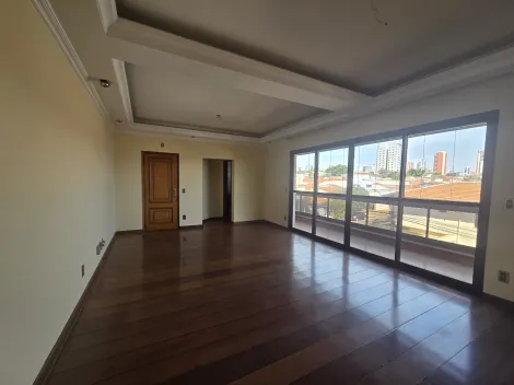 imagem 3 - Residencial San Sebastian - 165m² 3 quartos sendo 1 suíte imagem 3 - Residencial San Sebastian - 165m² 3 quartos sendo 1 suíte