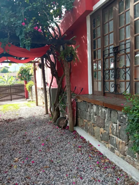 imagem 5 - Casa Ilhabela - Praia Grande imagem 5 - Casa Ilhabela - Praia Grande