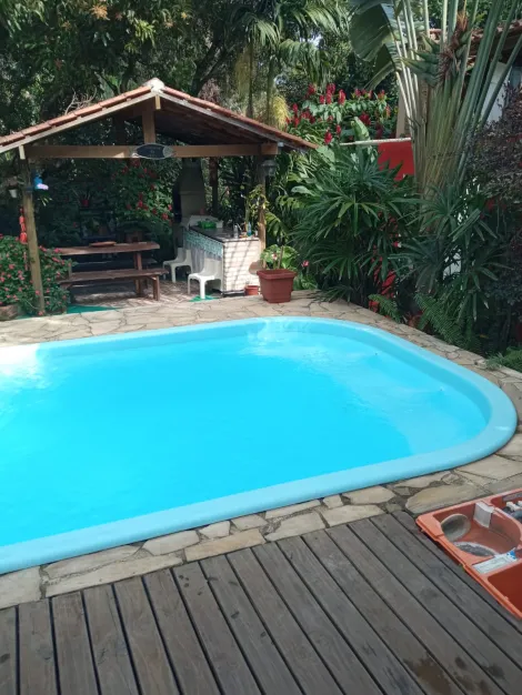 imagem 1 - Casa Ilhabela - Praia Grande imagem 1 - Casa Ilhabela - Praia Grande