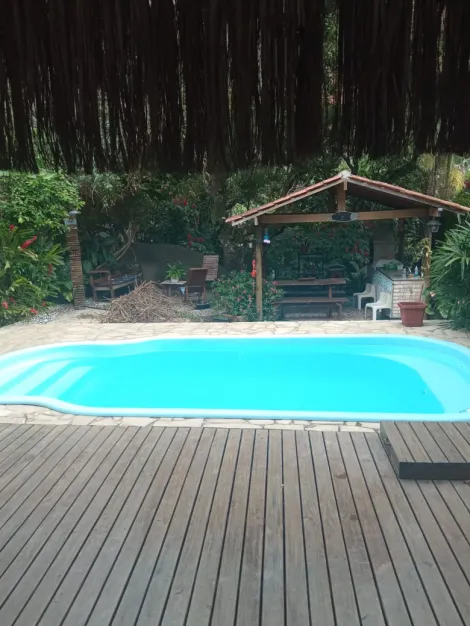 imagem 2 - Casa Ilhabela - Praia Grande imagem 2 - Casa Ilhabela - Praia Grande