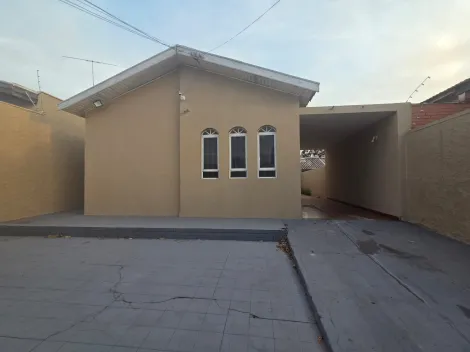 imagem 1 - Casa com 3 quartos, edícula com 2 quartos, garagem ampla no Jardim Santana em Bauru imagem 1 - Casa com 3 quartos, edícula com 2 quartos, garagem ampla no Jardim Santana em Bauru