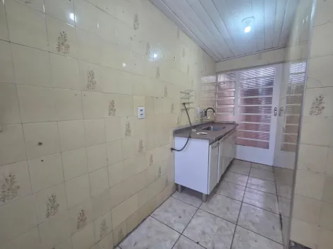 imagem 4 - Casa com 3 quartos, edícula com 2 quartos, garagem ampla no Jardim Santana em Bauru imagem 4 - Casa com 3 quartos, edícula com 2 quartos, garagem ampla no Jardim Santana em Bauru