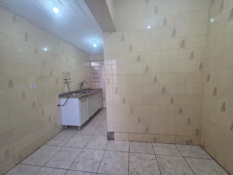 imagem 5 - Casa com 3 quartos, edícula com 2 quartos, garagem ampla no Jardim Santana em Bauru imagem 5 - Casa com 3 quartos, edícula com 2 quartos, garagem ampla no Jardim Santana em Bauru