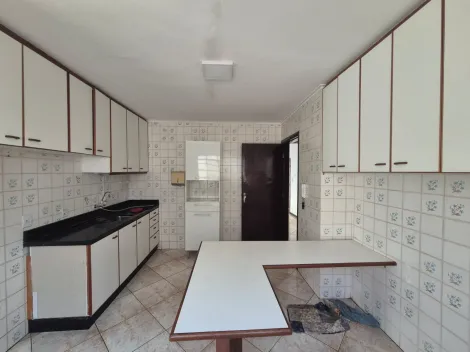 imagem 3 - Alugo Casa próximo Confiança Nações Unidas imagem 3 - Alugo Casa próximo Confiança Nações Unidas
