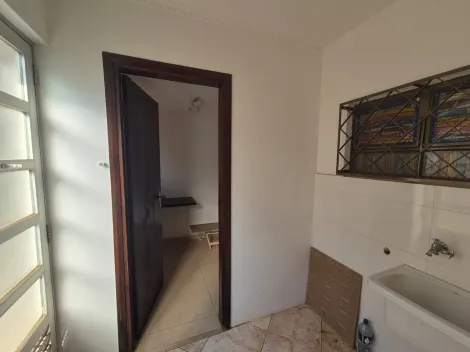 imagem 5 - Alugo Casa próximo Confiança Nações Unidas imagem 5 - Alugo Casa próximo Confiança Nações Unidas