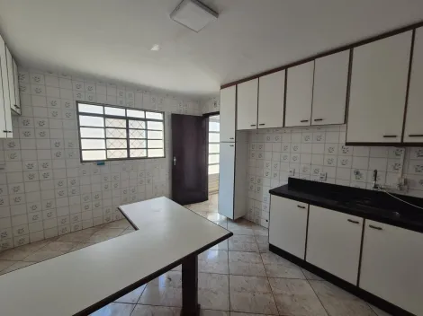 imagem 4 - Alugo Casa próximo Confiança Nações Unidas imagem 4 - Alugo Casa próximo Confiança Nações Unidas