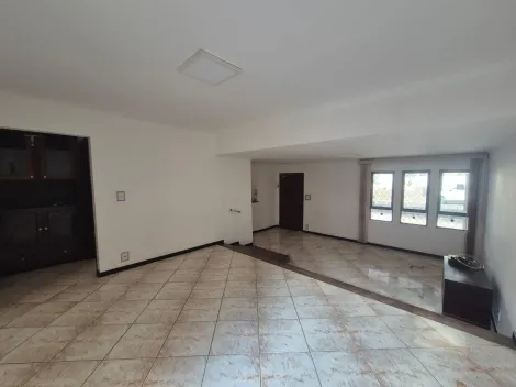 imagem 1 - Alugo Casa próximo Confiança Nações Unidas imagem 1 - Alugo Casa próximo Confiança Nações Unidas