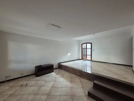 imagem 2 - Alugo Casa próximo Confiança Nações Unidas imagem 2 - Alugo Casa próximo Confiança Nações Unidas