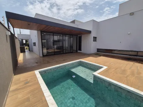 imagem 2 - Casa Térrea no Residencial Villa Dumont - 03 Suítes - Piscina - Área Gourmet imagem 2 - Casa Térrea no Residencial Villa Dumont - 03 Suítes - Piscina - Área Gourmet