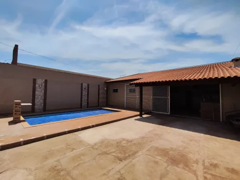 imagem 1 - Casa - Padrão imagem 1 - Casa - Padrão