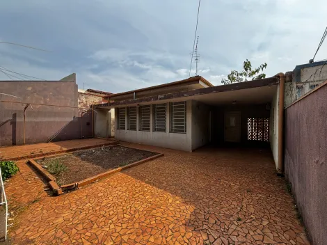imagem 1 - Casa à Venda - Altos da Cidade | Comercial ou Residencial imagem 1 - Casa à Venda - Altos da Cidade | Comercial ou Residencial