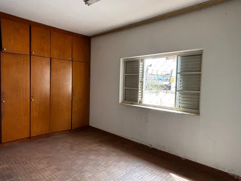 imagem 2 - Casa à Venda - Altos da Cidade | Comercial ou Residencial imagem 2 - Casa à Venda - Altos da Cidade | Comercial ou Residencial
