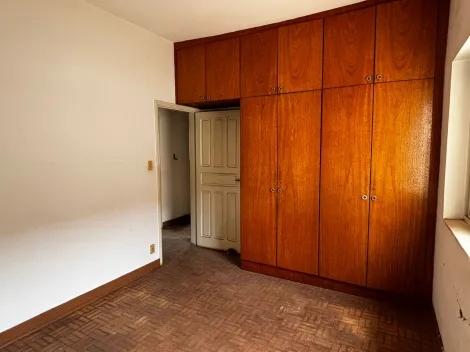 imagem 3 - Casa à Venda - Altos da Cidade | Comercial ou Residencial imagem 3 - Casa à Venda - Altos da Cidade | Comercial ou Residencial