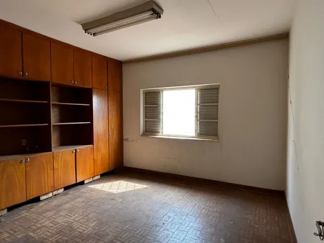 imagem 4 - Casa à Venda - Altos da Cidade | Comercial ou Residencial imagem 4 - Casa à Venda - Altos da Cidade | Comercial ou Residencial