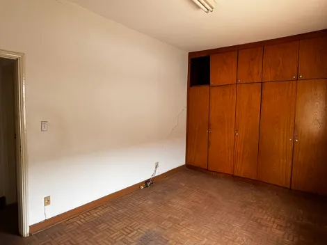 imagem 5 - Casa à Venda - Altos da Cidade | Comercial ou Residencial imagem 5 - Casa à Venda - Altos da Cidade | Comercial ou Residencial