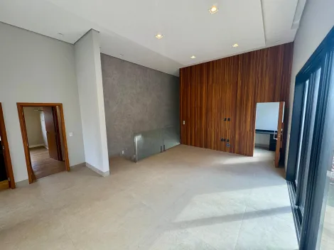 imagem 1 - Casa Nova, terrea, 3 suítes, lavabo, escritório, 4 vagas de garagem, lazer completo com churrasqueira , piscina, projeto de iluminação diferenciado, Elevador imagem 1 - Casa Nova, terrea, 3 suítes, lavabo, escritório, 4 vagas de garagem, lazer completo com churrasqueira , piscina, projeto de iluminação diferenciado, Elevador