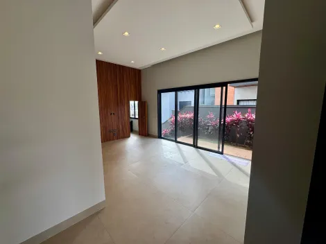 imagem 4 - Casa Nova, terrea, 3 suítes, lavabo, escritório, 4 vagas de garagem, lazer completo com churrasqueira , piscina, projeto de iluminação diferenciado, Elevador imagem 4 - Casa Nova, terrea, 3 suítes, lavabo, escritório, 4 vagas de garagem, lazer completo com churrasqueira , piscina, projeto de iluminação diferenciado, Elevador