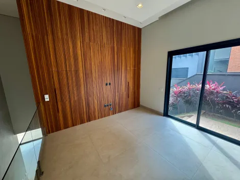 imagem 2 - Casa Nova, terrea, 3 suítes, lavabo, escritório, 4 vagas de garagem, lazer completo com churrasqueira , piscina, projeto de iluminação diferenciado, Elevador imagem 2 - Casa Nova, terrea, 3 suítes, lavabo, escritório, 4 vagas de garagem, lazer completo com churrasqueira , piscina, projeto de iluminação diferenciado, Elevador