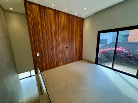 imagem 3 - Casa Nova, terrea, 3 suítes, lavabo, escritório, 4 vagas de garagem, lazer completo com churrasqueira , piscina, projeto de iluminação diferenciado, Elevador imagem 3 - Casa Nova, terrea, 3 suítes, lavabo, escritório, 4 vagas de garagem, lazer completo com churrasqueira , piscina, projeto de iluminação diferenciado, Elevador