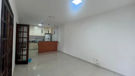 imagem 5 - Casa com área de lazer imagem 5 - Casa com área de lazer