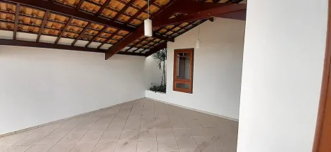 imagem 3 - Casa - Condomínio imagem 3 - Casa - Condomínio