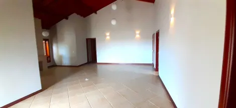 imagem 4 - Casa - Condomínio imagem 4 - Casa - Condomínio