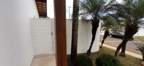 imagem 2 - Casa - Condomínio imagem 2 - Casa - Condomínio
