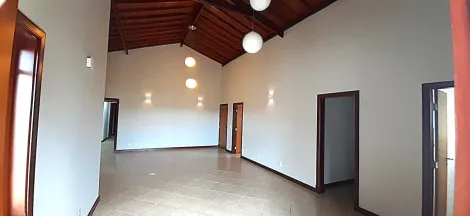 imagem 1 - Casa - Condomínio imagem 1 - Casa - Condomínio