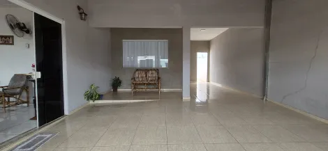 imagem 1 - Casa - Padrão imagem 1 - Casa - Padrão