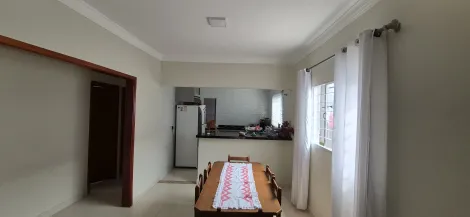 imagem 4 - Casa - Padrão imagem 4 - Casa - Padrão