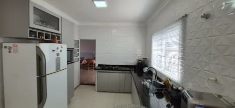 imagem 5 - Casa - Padrão imagem 5 - Casa - Padrão