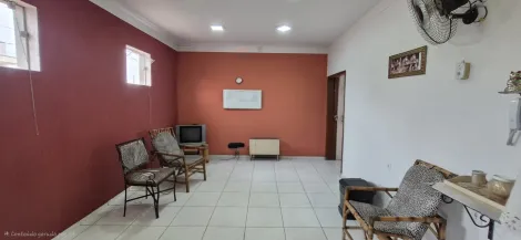 imagem 2 - Casa - Padrão imagem 2 - Casa - Padrão