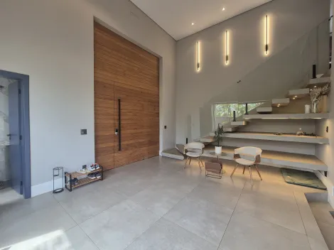 imagem 2 - Casa no Residencial Primavera - 5 suítes - piscina - Área Gourmet imagem 2 - Casa no Residencial Primavera - 5 suítes - piscina - Área Gourmet