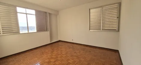 imagem 4 - Apartamento com 2 quartos com armarios, sem vaga de garagem no Residencial Tokyo no Centro de Bauru imagem 4 - Apartamento com 2 quartos com armarios, sem vaga de garagem no Residencial Tokyo no Centro de Bauru