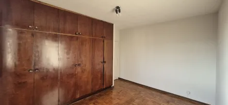 imagem 5 - Apartamento com 2 quartos com armarios, sem vaga de garagem no Residencial Tokyo no Centro de Bauru imagem 5 - Apartamento com 2 quartos com armarios, sem vaga de garagem no Residencial Tokyo no Centro de Bauru