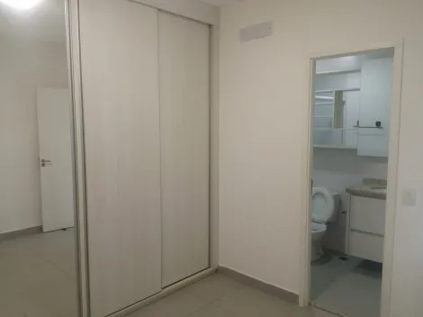 imagem 3 - Residencial Avalon - locação imagem 3 - Residencial Avalon - locação