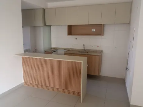 imagem 1 - Residencial Avalon - locação imagem 1 - Residencial Avalon - locação
