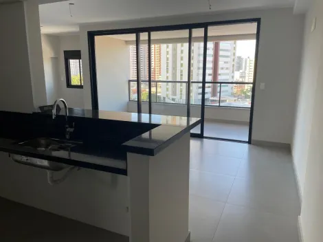 imagem 1 - Apartamento - Padrão imagem 1 - Apartamento - Padrão