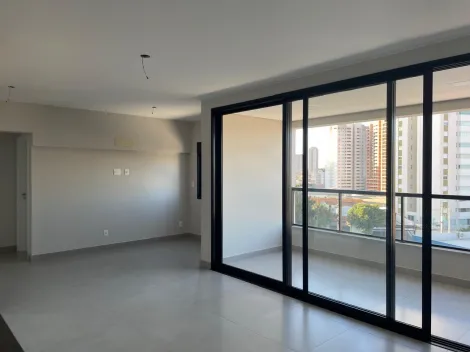 imagem 4 - Apartamento - Padrão imagem 4 - Apartamento - Padrão