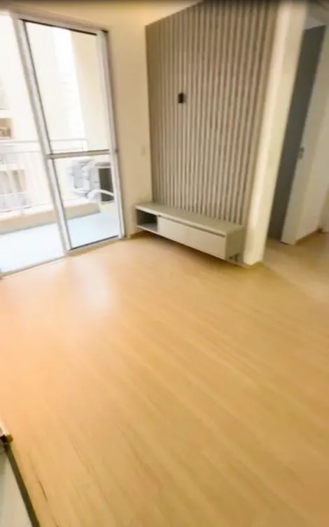 imagem 4 - Apartamento novo 2 quartos, 1 vaga, condomínio com lazer completo. imagem 4 - Apartamento novo 2 quartos, 1 vaga, condomínio com lazer completo.