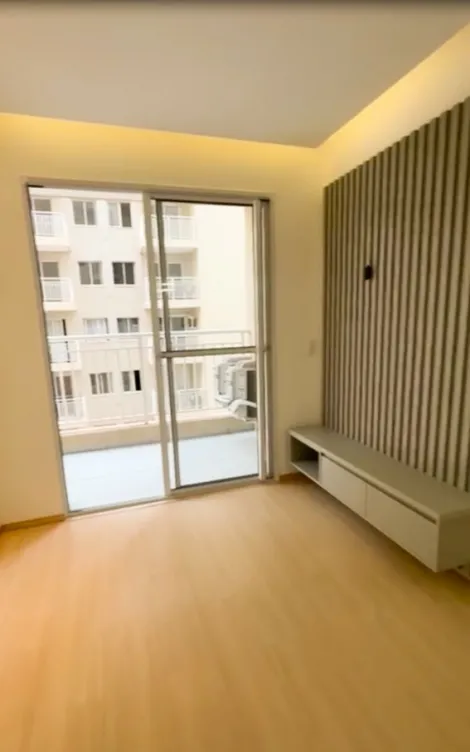 imagem 5 - Apartamento novo 2 quartos, 1 vaga, condomínio com lazer completo. imagem 5 - Apartamento novo 2 quartos, 1 vaga, condomínio com lazer completo.